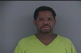 KEY, MIKAYLA B Charge: DOMESTIC ASSAULT This information and more is  available at https://tnac.isoms.cloud:8001/portal/Jail?hours=24