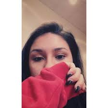 Reyna Rocha (Reynar0cha)