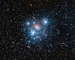 Image result for tbn:vEmMx471ZyjYUM::gallery.khleeg.com/upload/1248936039%255B0%255D.jpg