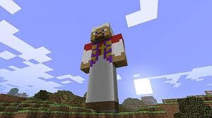 Server minecraft viet namshow all. HÆ°á»›ng Dáº«n Cáº¥u Hinh May Chá»§ Game Minecraft Dung Rieng