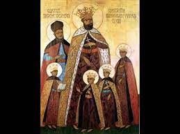 Check spelling or type a new query. Avem O Å£arÄƒ SfantÄƒ AdevÄƒratul Imn Al Romaniei Youtube