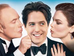 Watch the Blood Dynasty extended trailer!