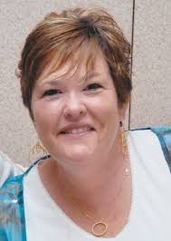 Tamela F. “Tami” Janes