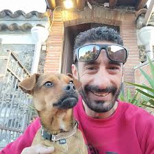 Hello everyone, I've just picked up my 900DSX and it had the 1.5 firmware  installed. Can anyone tell me if they have had this as well? Just curious  as mine is meant