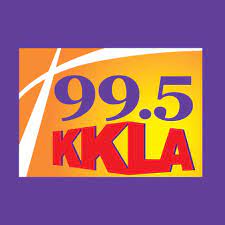 Kkla 99 5 Fm Home Facebook