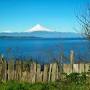 osorno volcano elevation from www.swoop-patagonia.com