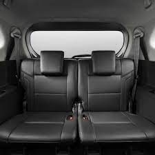 We did not find results for: Galeri Gambar Perodua Aruz X Dan Aruz Av Geartinggi Com