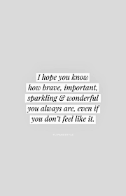 Https Quotesstory Com Motivationnel Motivational Quotes Motivational Quote Quote Cutequote Motivation Inspiratio Friends Quotes New Quotes Best Friend Quotes