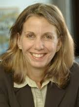 Jill Fernandez's Instagram, Twitter & Facebook