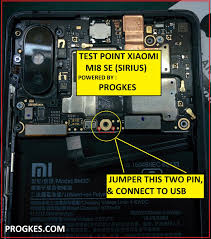 We did not find results for: Media Care Telekomunikasi Indonesia 2018