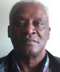 TYPF Newsletter Issue 7