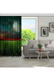 Https Www Trendyol Com Lopard Xiaomi Redmi K20 Kilif Yuzyuze Arka Kapak Koruma Desenli Full Koruyucu P 47344561 Https Cdn Dsmcdn Com Ty9 Product Media Images 20200901 12 9267096 83618859 0 0 Org Zoom Jpg Xiaomi Redmi K20 Kilif Yuzyuze