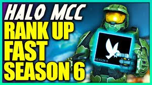 Reach's armory through the game's purchase system via . How Do You Unlock Helmets In Halo Reach