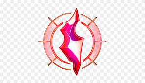 We did not find results for: Sundered Is A Horrifying Fight For Survival And Sanity Simple Easy Compass Drawing Free Transparent Png Clipart Images Download