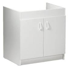 Meuble Sous Evier Cuisine Brico Depot Locker Storage Home Storage