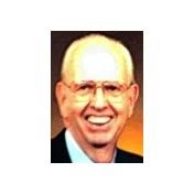 Search George Chaney Obituaries and Funeral Services