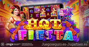 Los mejores juegos para despedida de soltera seg?n el tipo de fiesta que 1 ?c?mo elegir los juegos para la despedida de soltera? Pragmatic Play Hace Que La Fiest Comience En Hot Fiesta