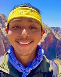 Benny Chavez, Pre-Licensed Professional, Lincoln, NE, 68521