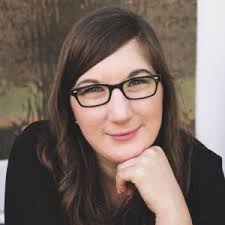 Scattered and Divided: The Uncertain Future of the Canadian Energy Museum's  Artifacts and Stories