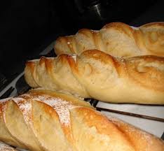 Recette Baguette Maison Inratable 750g Recette En 2020 Baguette Maison Recette Idee Recette