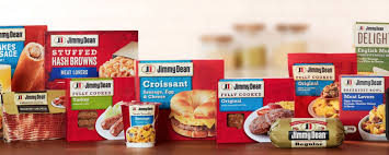 New Jimmy Dean Coupon Makes For 25 2 19 Items At Family Dollar Dollar Tree Walmart Tops Wegmans Https How To Cook Sausage Wegmans Sausage On A Stick
