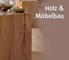 Mischerkartusche ausbauen, entkalken, fetten und wieder zusammensetzen. Garderobe Auf Rollen Selbst Bauen Bauhaus