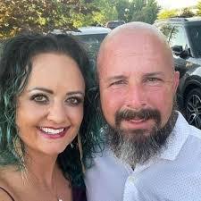 Ashley Mcswain's Instagram, Twitter & Facebook