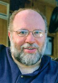 Obituary information for Dan Timis