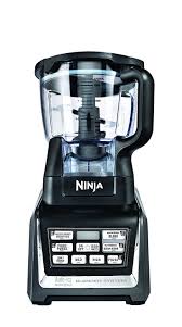 Nutri Ninja Bl682 Ninja Blender Duo With Autoiq For Intelligent Blending Blendersoup Blender Food Processor Ninja Blender Nutri Ninja