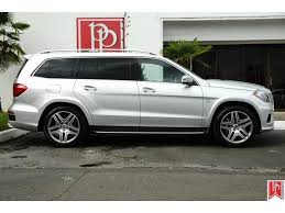 Image result for Iridium Silver 2015 GL