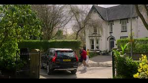 F2movies is a free movies streaming site with zero ads. Volvo Xc90 Suv In The Stranger Episode 2 2020