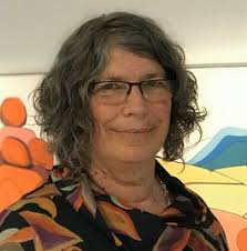 Art Marketplace, Artists Websites, Art Community. For Collectors, Artists,  and all art lovers.