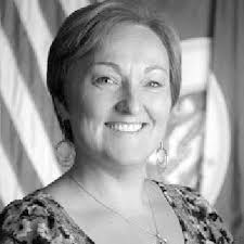 Lynn Rae (Bogle) Olkives