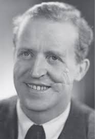 Sie haben das Recht zur Revolution bejaht