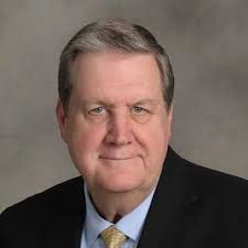 I'm happy to share that this past summer I started a new position as…