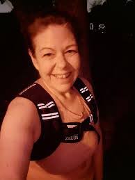 Alex Mullinax's Instagram, Twitter & Facebook