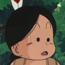 Erik Wallgren (@1917pavlichenko)