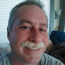 Keith McCaslin (@keithmccaslin) • Threads, Say more