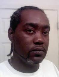 Dontay Colbert's Instagram, Twitter & Facebook