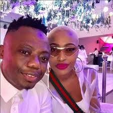 Jun 14, 2021 · album: Dj Tira S Wife Gugu Not Bothered By That Samas Hate