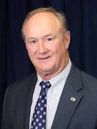 Staff Directory • Sammy Phillips