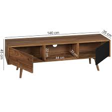 Finebuy Tv Lowboard 140 Cm Massiv Holz Sheesham Landhaus 2 Turen Fach Hifi Regal Tolle auswahl an 140 cm breiten lowboards wir liefern versandkostenfrei und auf rechnung kurze lieferzeiten top service. finebuy tv lowboard 140 cm massiv holz sheesham landhaus 2 turen fach hifi regal 4 fusse fernseher kommode vintage