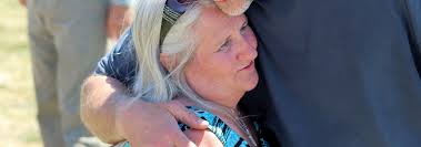 The Echo, July 2025 1