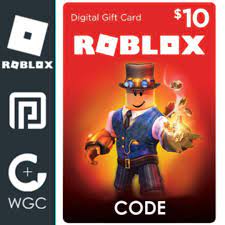 Today we take a look at how much robux does a $10 gift card give.in this video i redeem a 10 dollars. Roblox Gift Cards 10 50 Digital Code Tickets Vouchers Store Credits On Carousell
