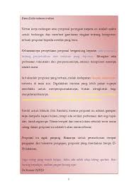 Kaedah penerapan ibadah dalam kaunseling: Pdf Proposal Sarjana Kertas Kerja Cadangan Penyelidikan Peringkat Master Pengajian Islam Mohd Anuar Ramli Academia Edu