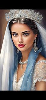 Have a great Wednesday and I'll see you soon