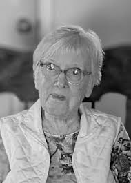 Contributions to the tribute of Joyce Marie Spencer