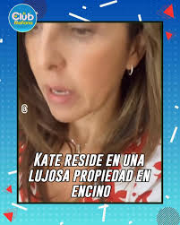 Miss Universo sorprende con decisión que deja fuera a una de sus finalistas 