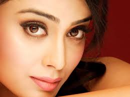 Shriya Saran Pink Lips Girls Lips Beautiful Wallpaper Hd Aaria 6 years ago 0 comments actress, shriya saran, wallpapers. shriya saran pink lips girls lips