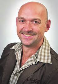 Iwie-je nuj rotonde BóchesIwie-je nuj rotonde Bóches